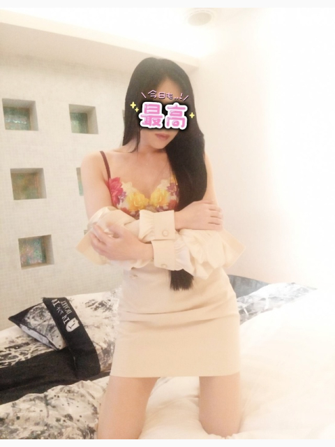 🌷ありがとうございました🌷