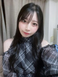 出勤してます🤍