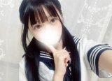 しゅ