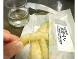 好きな時間💓‪