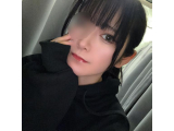 💋