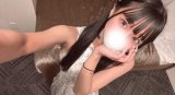17じから💘