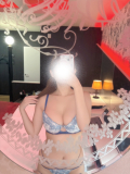 鏡のあるお部屋ってエロい❤️