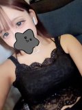 ありがとっ！