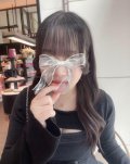 まいなと♥