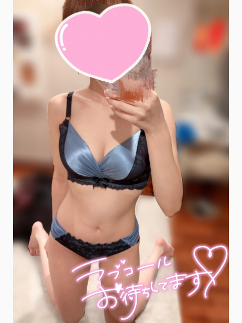 お待ちしてますー(^ᴗ͈ˬᴗ͈^)