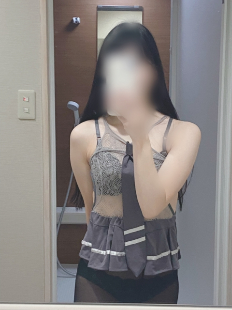 えっちなことしましょ〜‼️