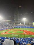 ⚾️🌟