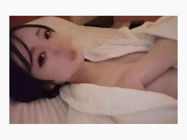 どんなかんじー？