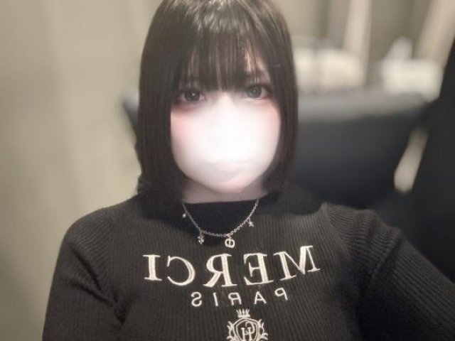 ➰🎶