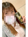  TOMOMI