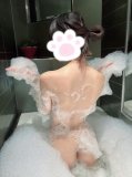 あわあわ🫧