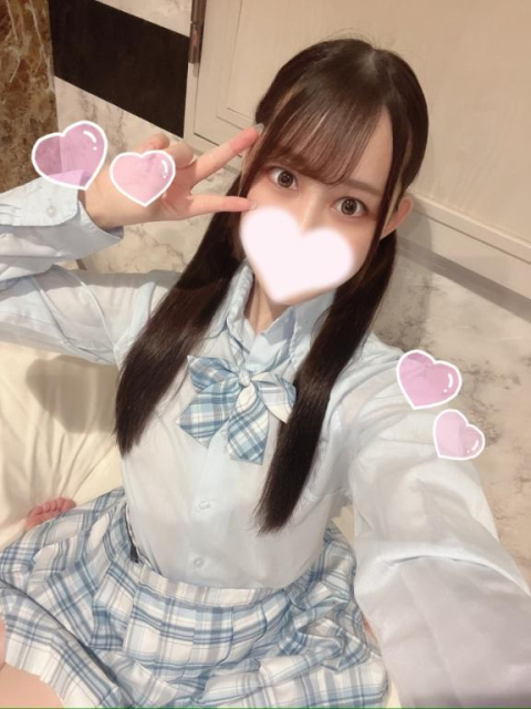 合法♡