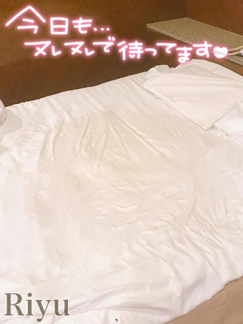🐳スプラッシュ🐳