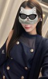 しんやも♡♡