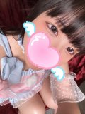 今日はどっちの気分？