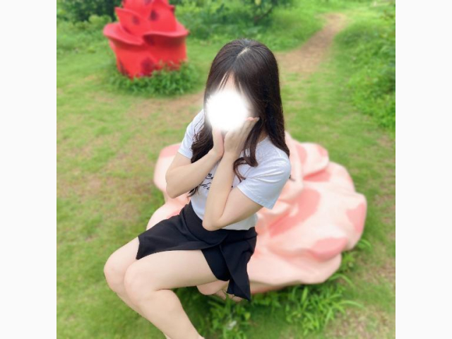 💌本指名　K様💌