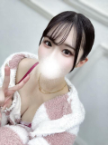 嬉しい🫶🏻💗
