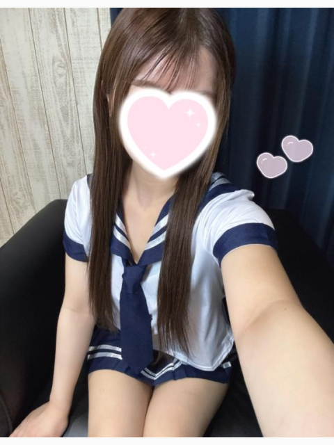 どっち？♡