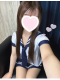 どっち？♡