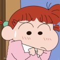 すみません💦