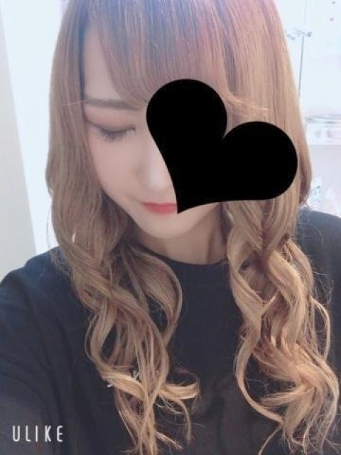 Mさん♡