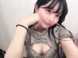 おしり🍑