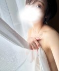 いちにちありがと！