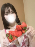 次回🈳0:50~