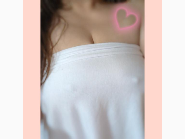 お礼(。・ω・。)ノ♡
