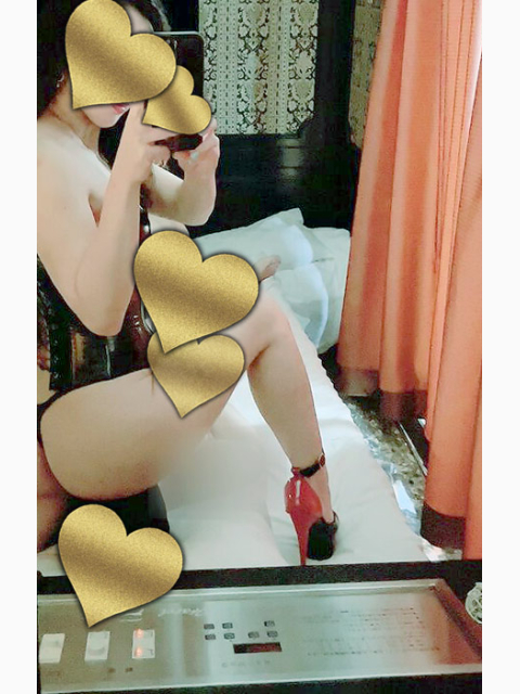  KEI