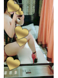  KEI