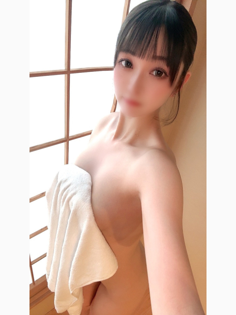 我慢出来ない///♡