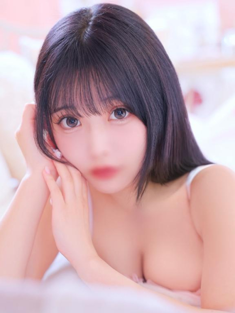 🆕えなになりました🎀