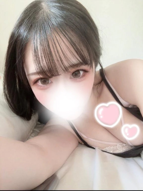 17:30~