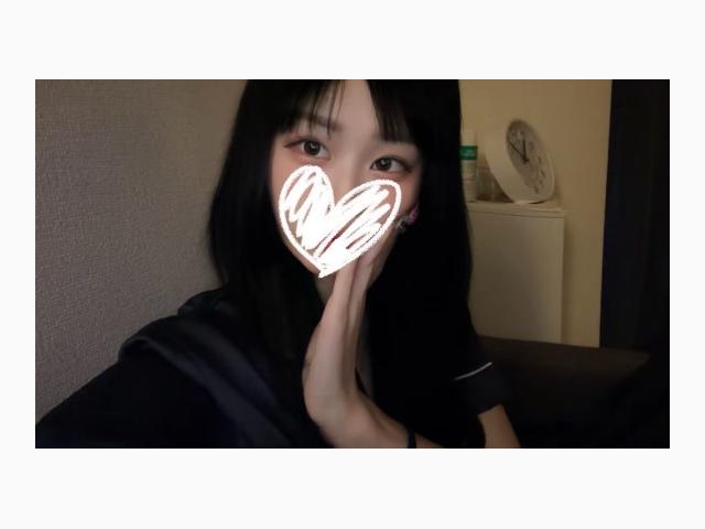 モアナ205💌