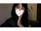 モアナ205💌