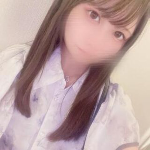 今日もありがとう♡