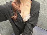 昨日完売♡♡