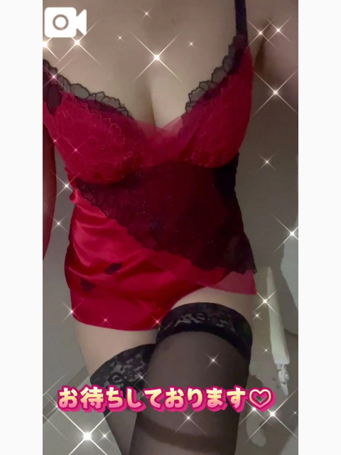 出勤しました💕