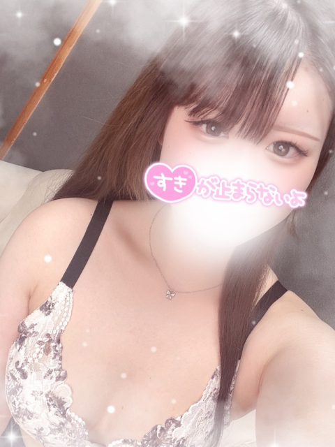 【急募】エロいお兄さん‼️