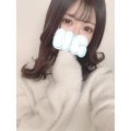 本日出勤♡