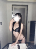 次回🩷