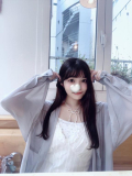 普段とは違うことしたいね(*^▽^*)