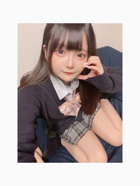 Sちゃんありがとう♡
