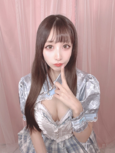 年中発情期♡