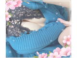 お花見🌸