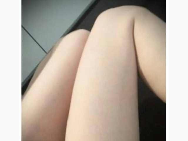 しゅっきん