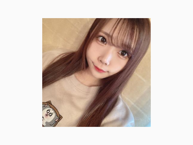 ありがとうございました