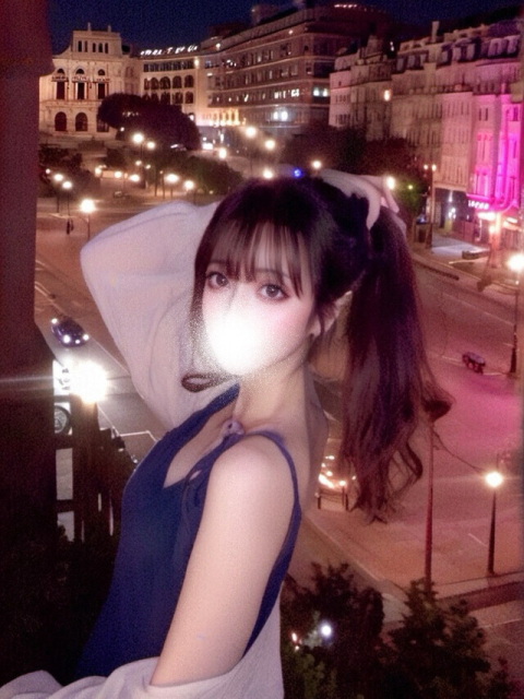 最終日💓